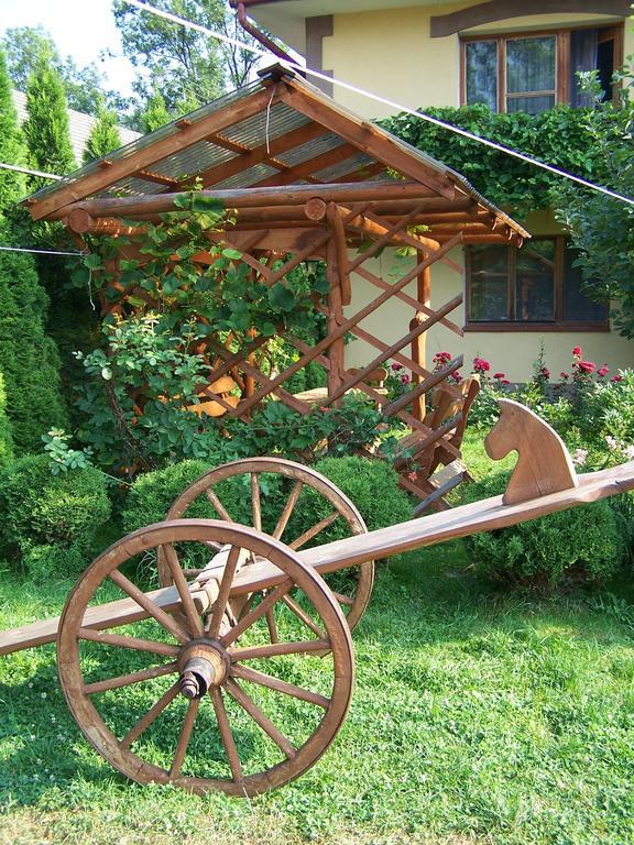 Agroturystyka Chmiel Sromowce Wyzne Luaran gambar